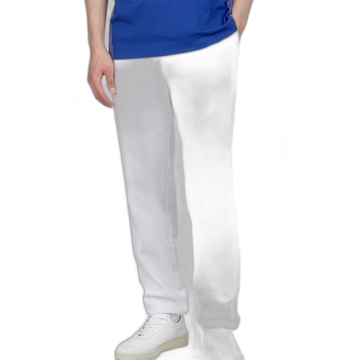 韩国直邮J.LINDEBERG 卡勒姆 潘特 卫裤长裤 (AMJS10165-0000)