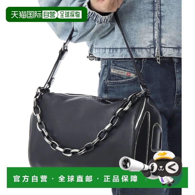 韩国直邮DIESEL X10562 P8656 T8013 单肩包