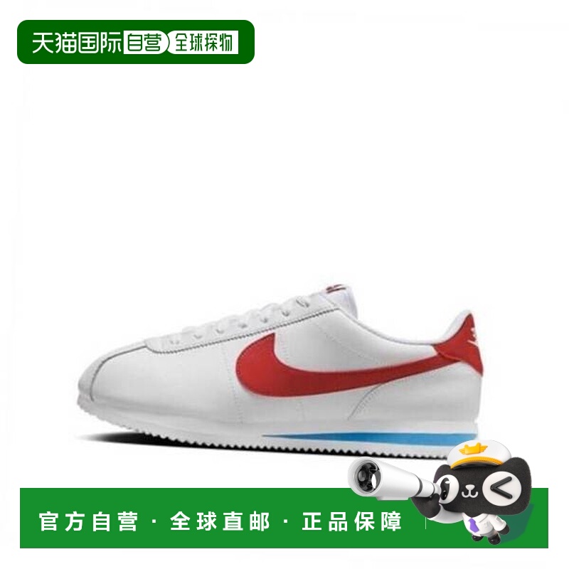 韩国直邮NIKE 运动鞋 DM4044 108 DOM 7751580耐克