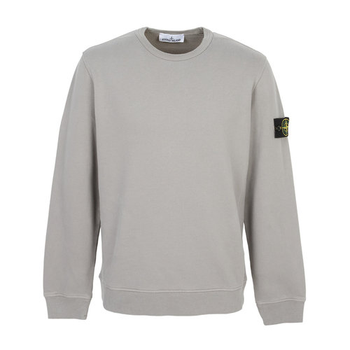 韩国直邮stone island 男士 帽衫运动夹克衫 支付后1h可退长袖