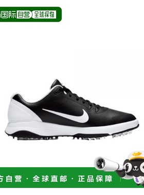 韩国直邮NIKE NIKE NIKE Infinity G (CT0535-001) (NIKE Infinit