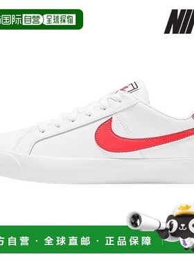 韩国直邮NIKE [特价] 耐克女式跑步鞋 /R5- AO2810-113/女士 Cour