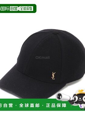 韩国直邮SAINT LAURENT PARIS 7065373 YS16 1000