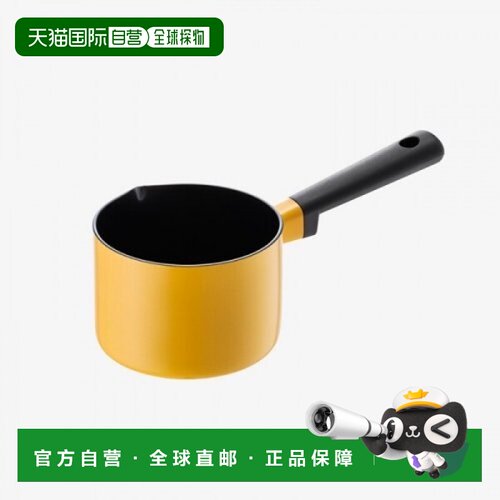 韩国直邮LOCKNLOCK 煎锅/平底锅 14cm