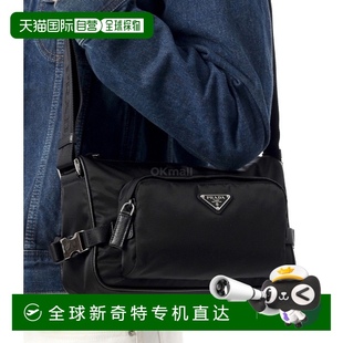 F0002 韩国直邮PRADA 2DMG 2VH192 单肩包 VOOO