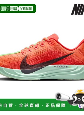 韩国直邮NIKE [特价] 耐克女式跑步鞋 /T4- FQ7261-600/女式 Pega