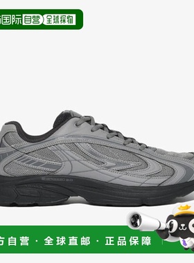 韩国直邮FILA Wheela Pronto v2 1RM02958H051