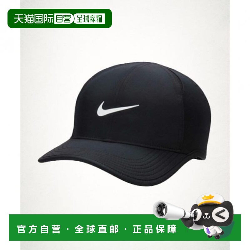 韩国直邮NIKE NIKE Dry Fit Club Unstructured Featherweight Ca