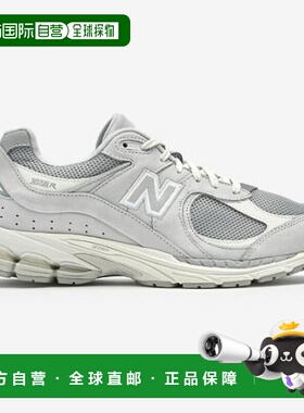 韩国直邮NEW BALANCE 运动鞋 LQJ NBP7FS153G-15 U2002RAP