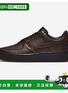 韩国直邮NIKE 耐克鞋 DQC IM8056-220 Air Force 1 07 PRM MOP3
