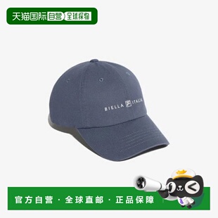 FS3CPG3302X TQJ DEM Biella Ball 韩国直邮FILA Worthing 车轮帽