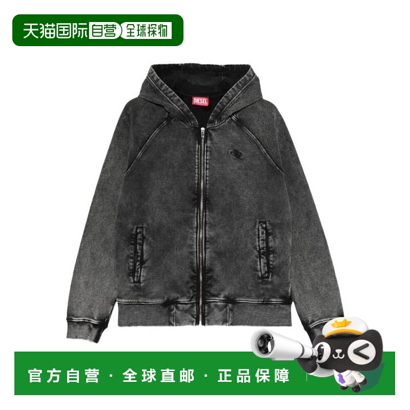 韩国直邮柴油机外壳 A218900KIBZ9XXA DOM