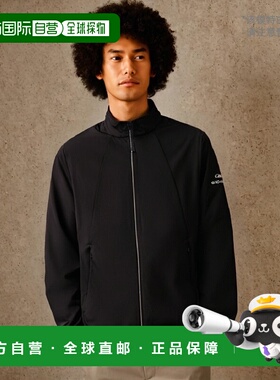 韩国直邮EIDER 女士运动茄克/外套CIRCULATOR DWM22131Z1夹克