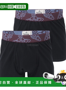 韩国直邮Vivienne Westwood （8106001R J002Y N401）