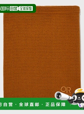 韩国直邮OUTDOOR RESEARCH 围巾公用ORM_UA5BP51B_BRI_