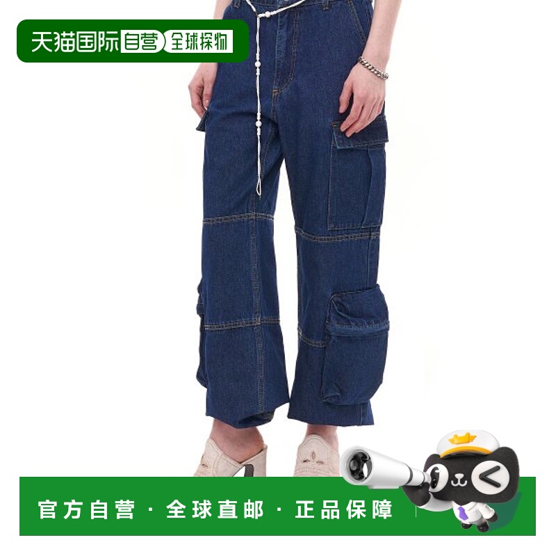 韩国直邮OSOI 皮鞋 8809892695897正品品牌运动时尚休闲百搭舒适