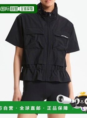 韩国直邮NEW BALANCE New Balance 夹克衫 DQJ NBNAF2W422-19 女