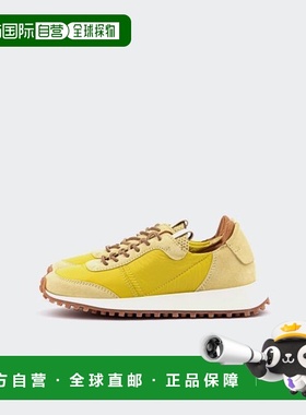 韩国直邮BUTTERO BUTTERO Butero Futura 女装 IS_B10391AA_22