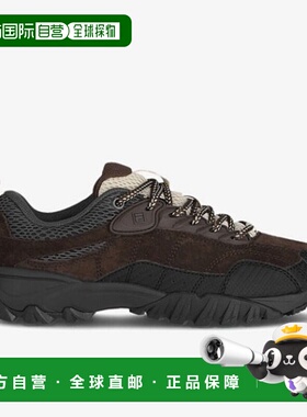 韩国直邮FILA Wheelar harepin 1998 FS253OD03X014217斐乐运动鞋