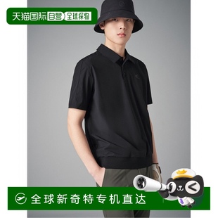 男式 1h可退 韓國(guó)直郵beanpole T恤短袖