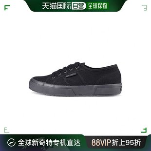 SupergaS000010997 CLASSIC休闲运动鞋 COTU 男女2750 SDJ