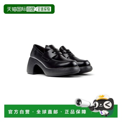 韩国直邮CAMPER CAMPER 캠퍼 Thelma II K201787-008 3603015女鞋