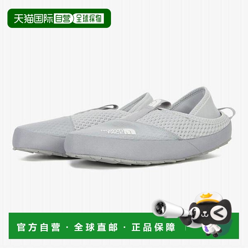 韩国直邮THE NORTH FACE {仅限店内｝THE NORTH FACE Traction Mu