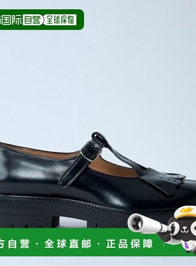 韩国直邮MAISON MARGIELA 25 FW Maison Margiela Tabi Tabi Coun