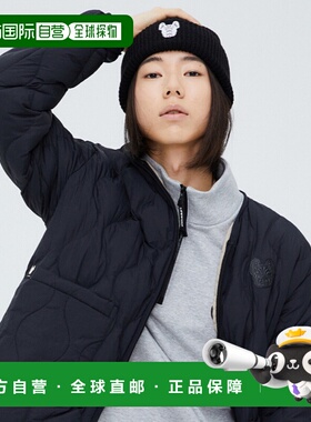 韩国直邮LIFEWORK 公用男士帽子LW234CP810新款