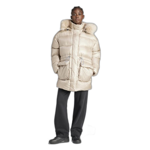 韩国直邮ADIDAS阿迪达斯休闲经典日常运动舒适时尚夹克IR7116外套