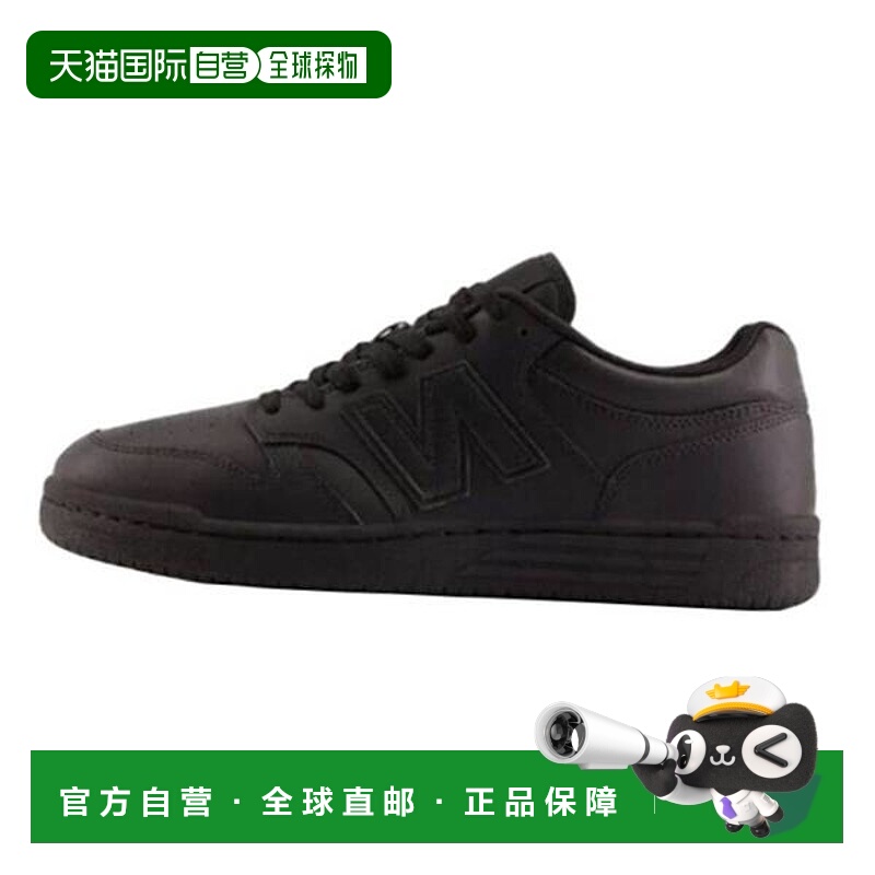 韩国直邮NEW BALANCE 发送至店铺 BB480L3B 跑步鞋 运动鞋 779251