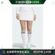 裙子 女裝 短褲 HZ6083 Golf 高尔夫服装 韩国直邮Adidas