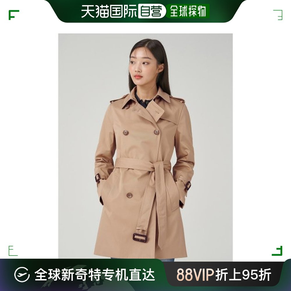 韩国直邮BEANPOLE LADIES女士精品BF383TE03A