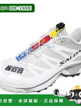 韩国直邮SALOMON 运动鞋 XT-4 OG L47133000萨洛蒙