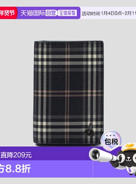 韩国直邮BEANPOLE ACCESSORY 钱包BE28A3M16M