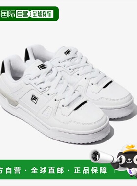 韩国直邮FILA FS253TN03X002100（轮毂）TARGA 88/25斐乐