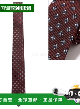 韩国直邮VALENTINO 6Y0EV194 WHZ RCN / 6Y2EV194 WHZ RCN 领带