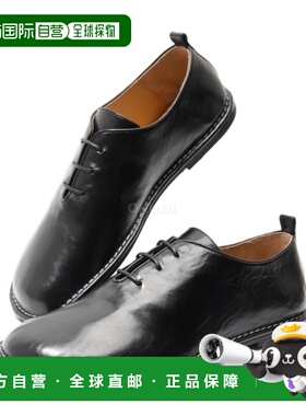 韩国直邮AMI USV022 AL009 5001 乐福鞋新款