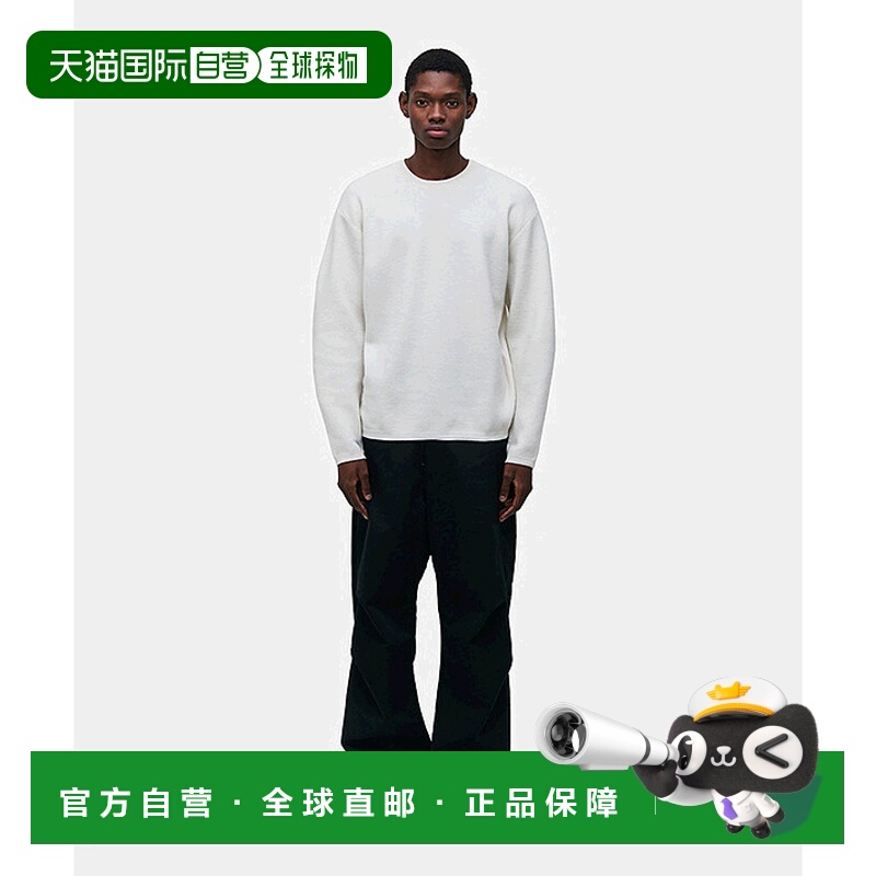 韩国直邮coor女士针织衫时尚休闲保暖舒适潮流百搭显瘦女装上装