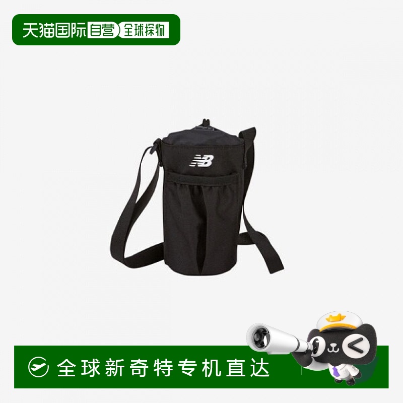 1h可退 韩国直邮newbalance  单肩包斜挎包
