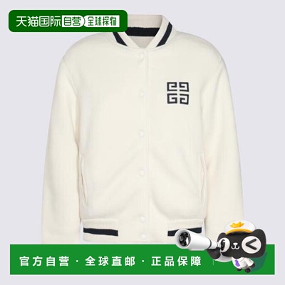 韩国直邮本地城市夹克 BW00PM4ZMR131 DOM