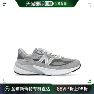 休闲板鞋 Sneakers M990GL6S Balance New 韩国直邮New