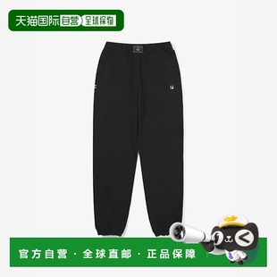 BLK Wheelabajo FS2FPG3361F 网球慢跑鞋 KQC 韩国直邮FILA