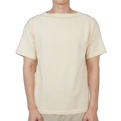 1h可退 韩国直邮andersen andersen 男士 毛衣针织针织衣