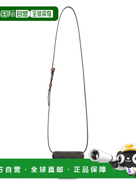 韩国直邮Celine 单肩包 10I512DQB04LU TAN DOM