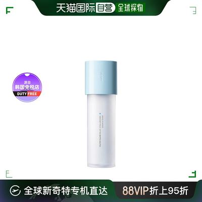 【韩国直邮】兰芝 新水酷透明质酸嘭润修护细肤露(清润) 160ml