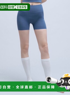 韩国直邮BARREL 女士打底裤5001231699 BARREL FIT PLAIN 3.5 LEGG