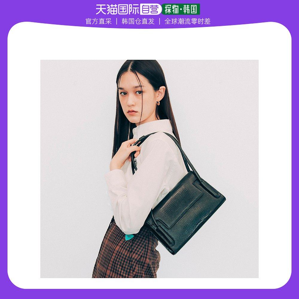 韩国直邮find kapoor 通用 单肩包