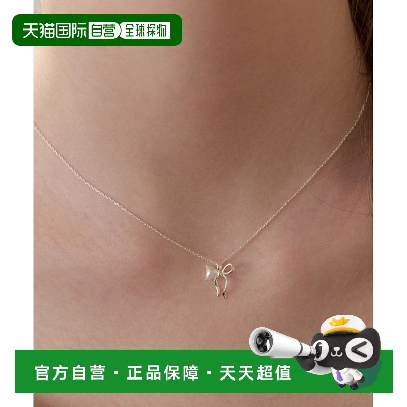 SILVER-B74a SILVER-F ֱtatiana ͨ ʾ