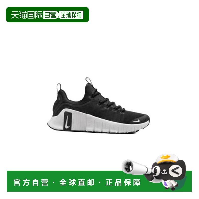韩国直邮NIKE 24SS 运动鞋 FJ7126 001 DOM 7751439耐克